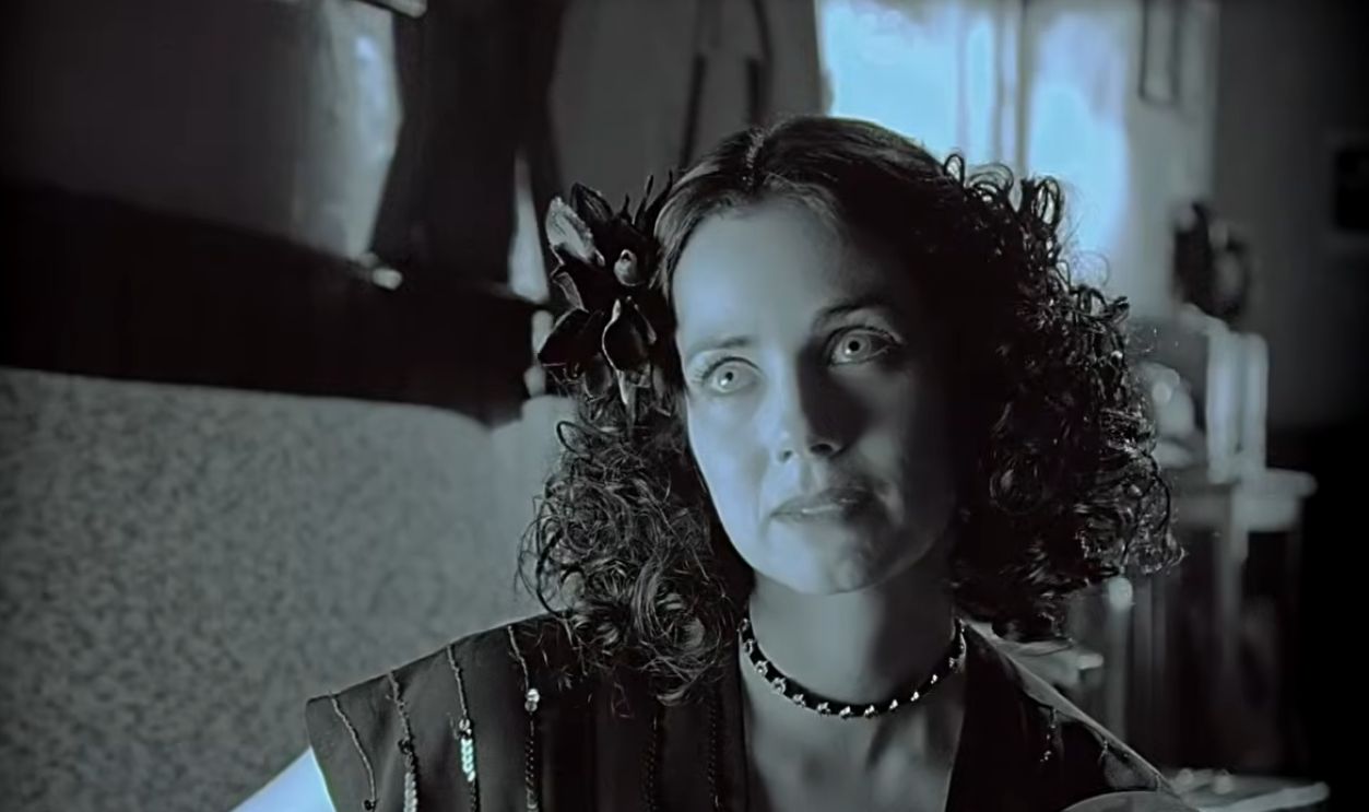 Screenshot from The Black Dahlia (2006)