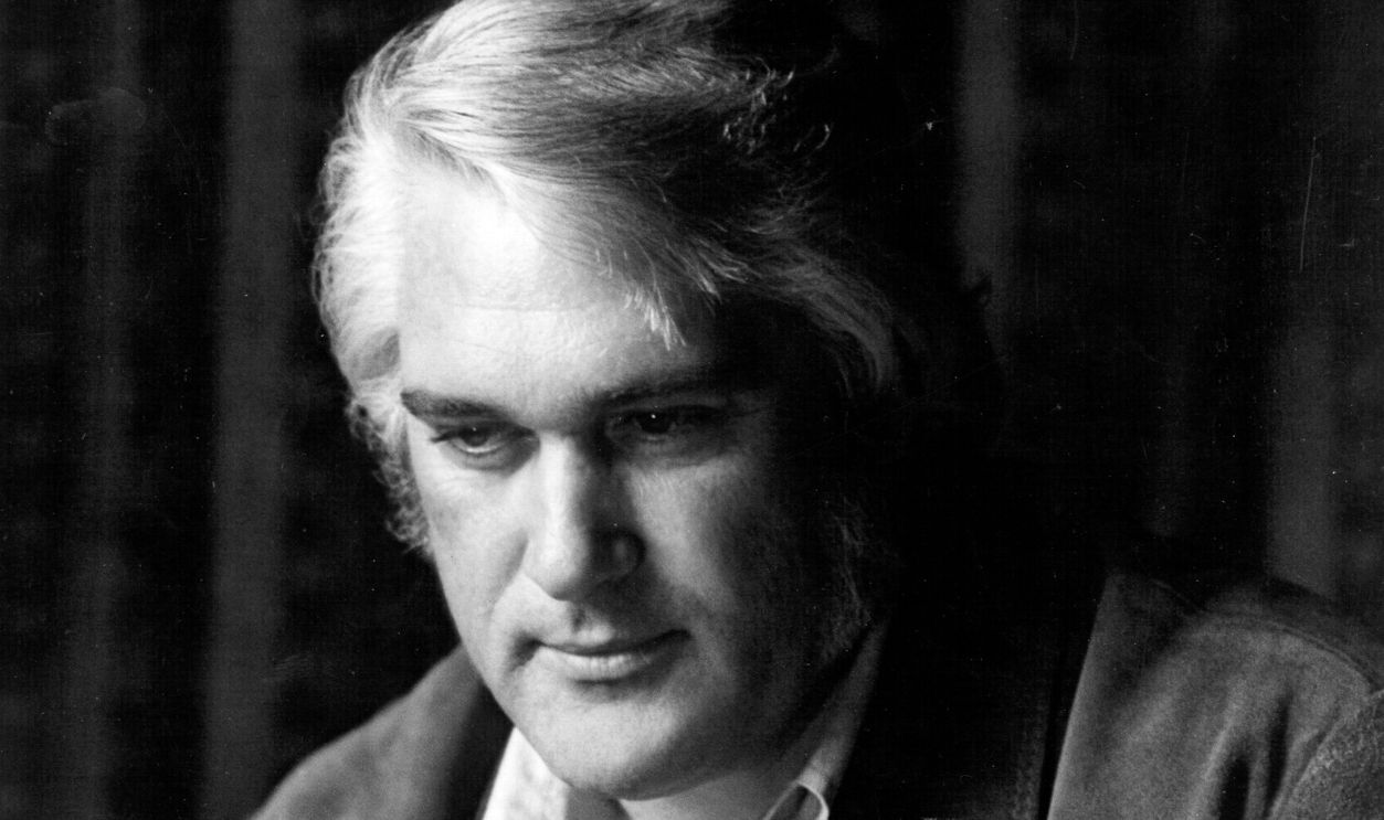 Photo of Charlie Rich