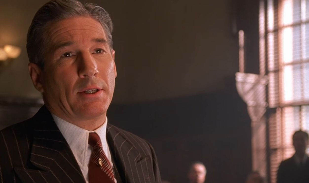 Screenshot from Chicago (2002)