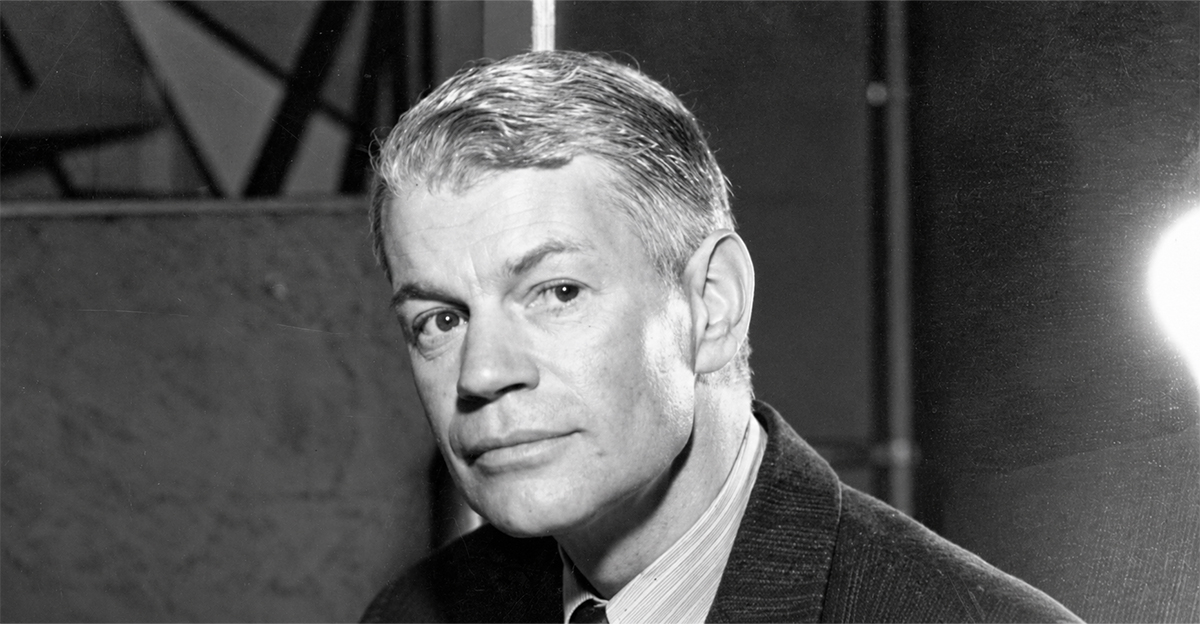Jameswhale03
