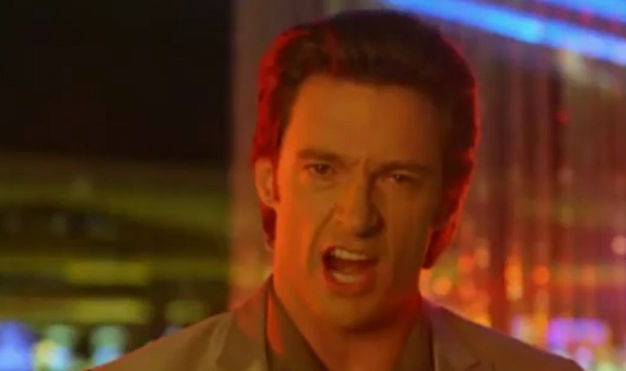 Screenshot from Viva Laughlin (2007)