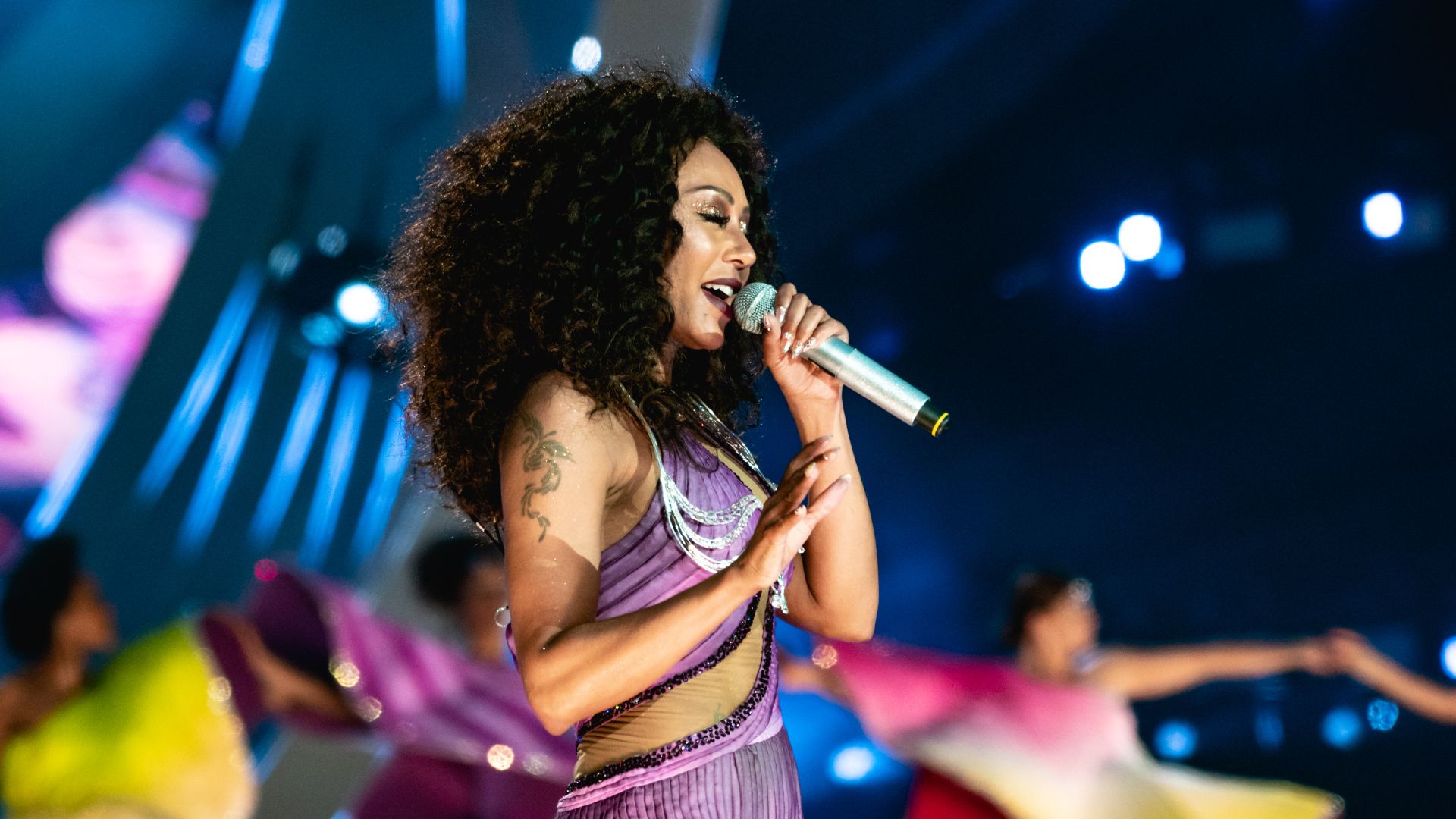 SpiceGirlWembley150619-48