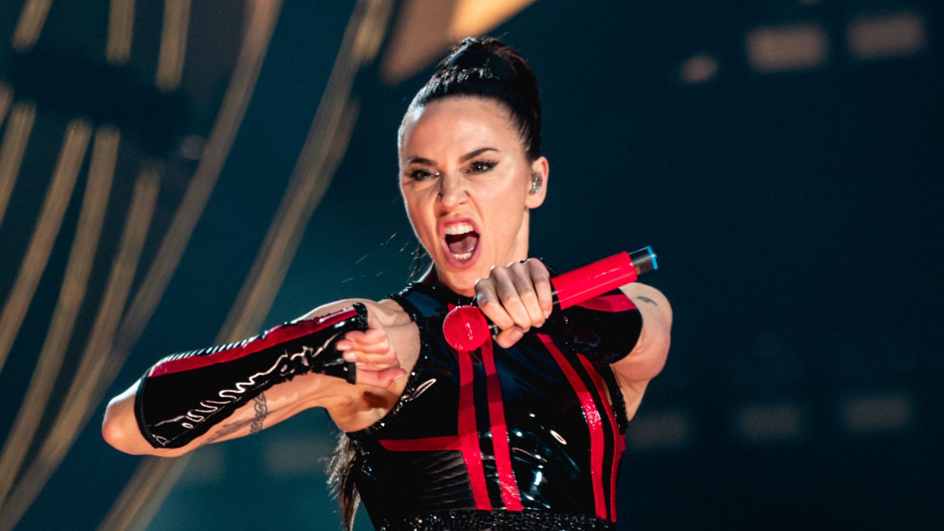 SpiceGirlWembley150619-40