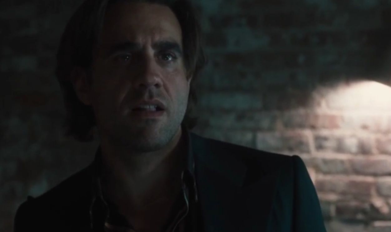 Screenshot from Vinyl (2016)