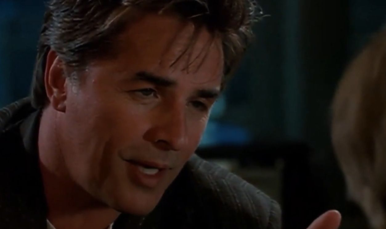 Screenshot from Nash Bridges (1996-2001)