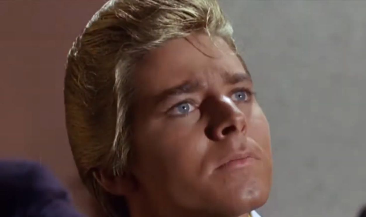Screenshot from The Monkees (1966–1968)