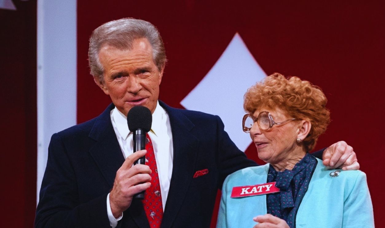 Screenshot from Card Sharks (1978–2021)