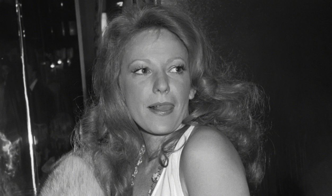 Andrea True, disco diva