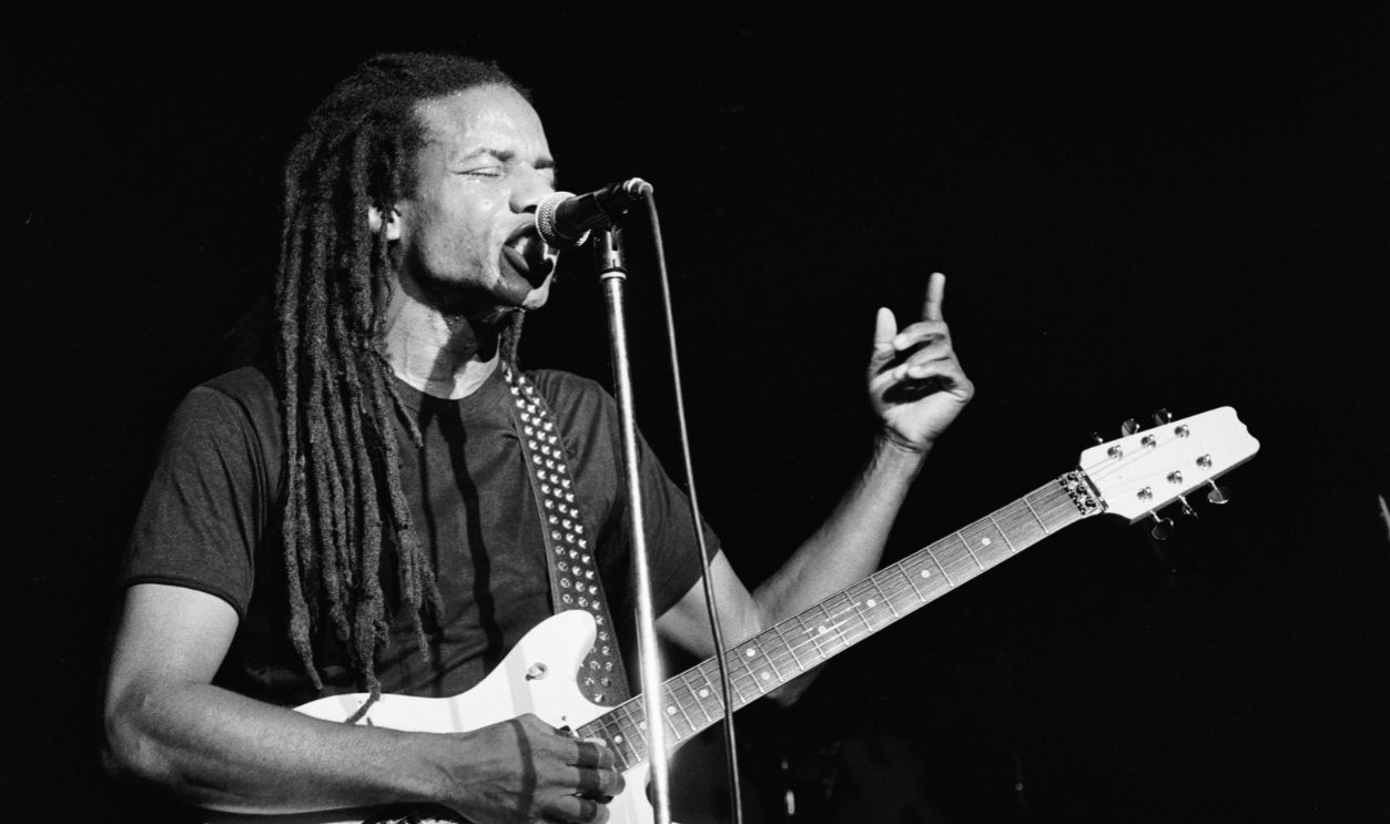 Tation Simble Hit Songs From The 1980s That Were Banned By Radio Stations But Became ...