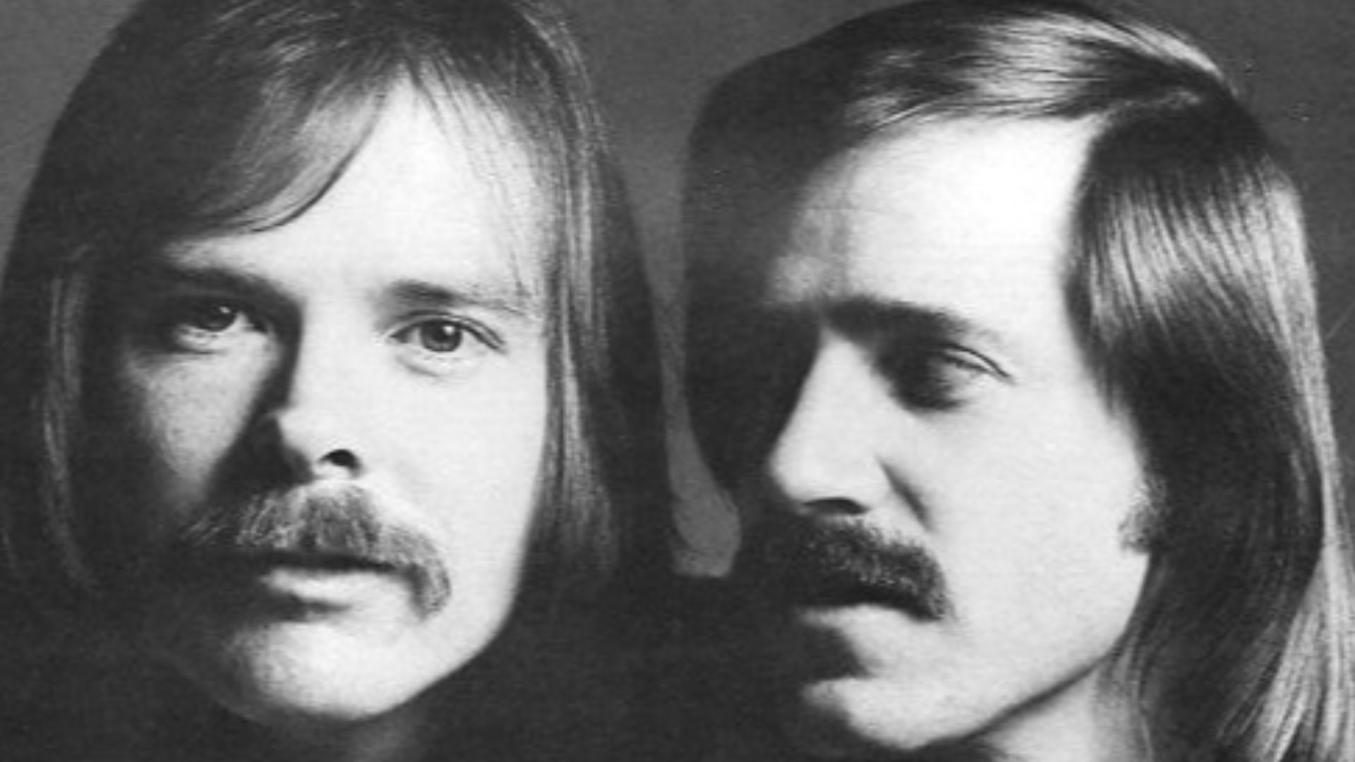 Photo of England Dan and John Ford Coley from a 1976 Billboard ad.No one mentioned in the ad marked it as copyrighted; the copyright for Billboard would not apply to the ad.There are no copyright marks on the ad.US Copyright Office page 3-magazines are