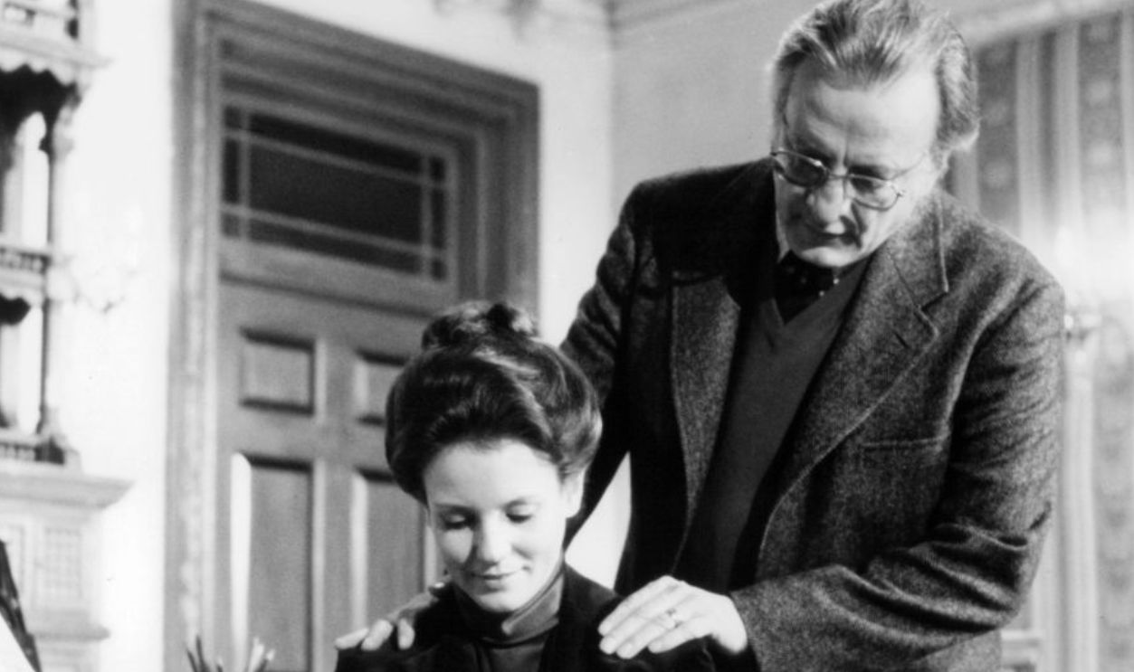 The Changeling (1980)