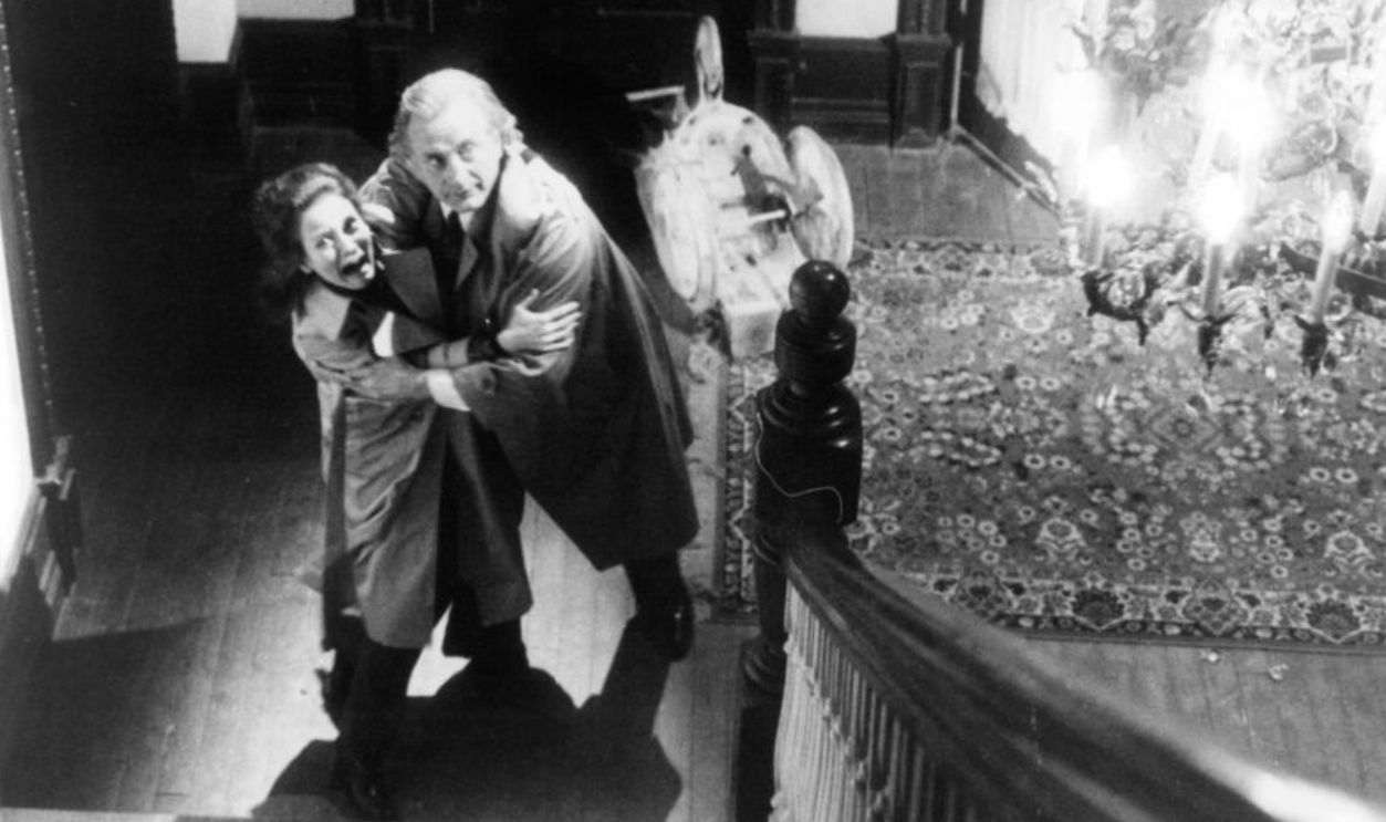 The Changeling (1980)