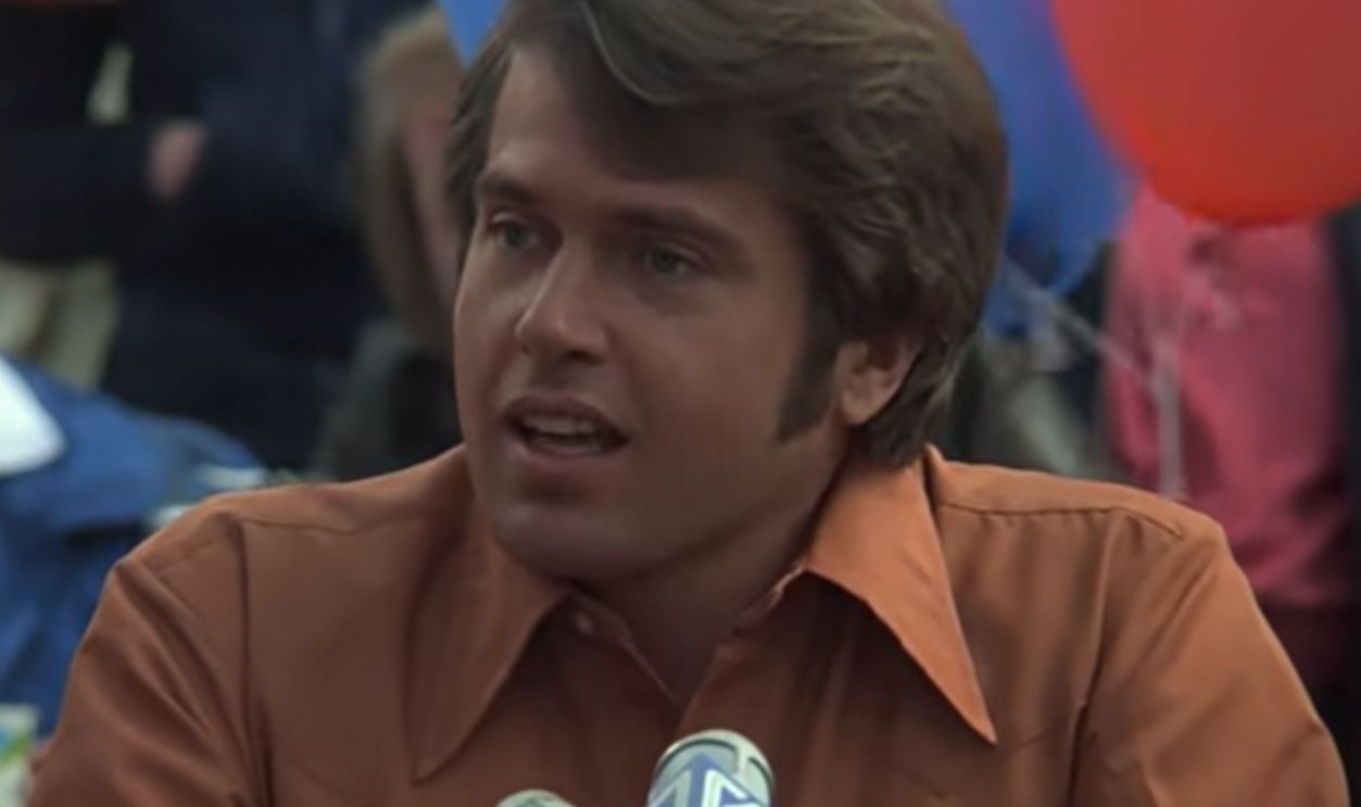 Screenshot from Melvin and Howard (1980)