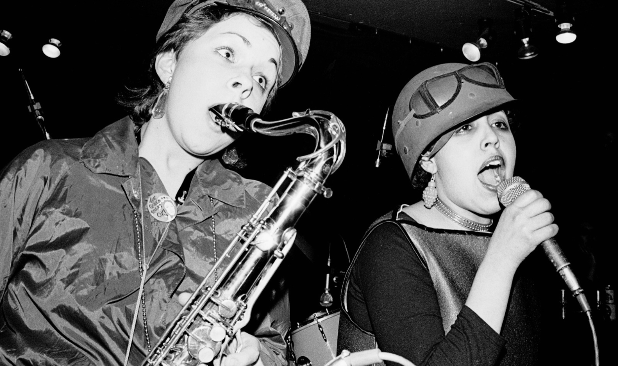  Photo of X RAY SPEX