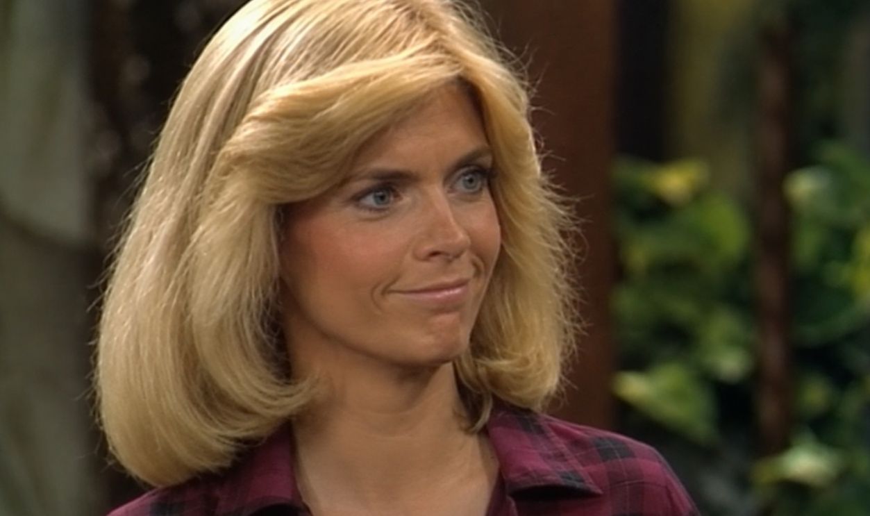 Screenshot from Family Ties (1982-1989)