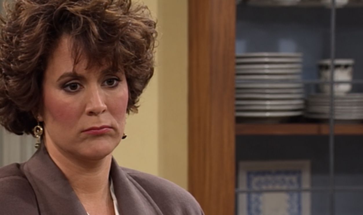 Screenshot from Home Improvement (1991-1999)