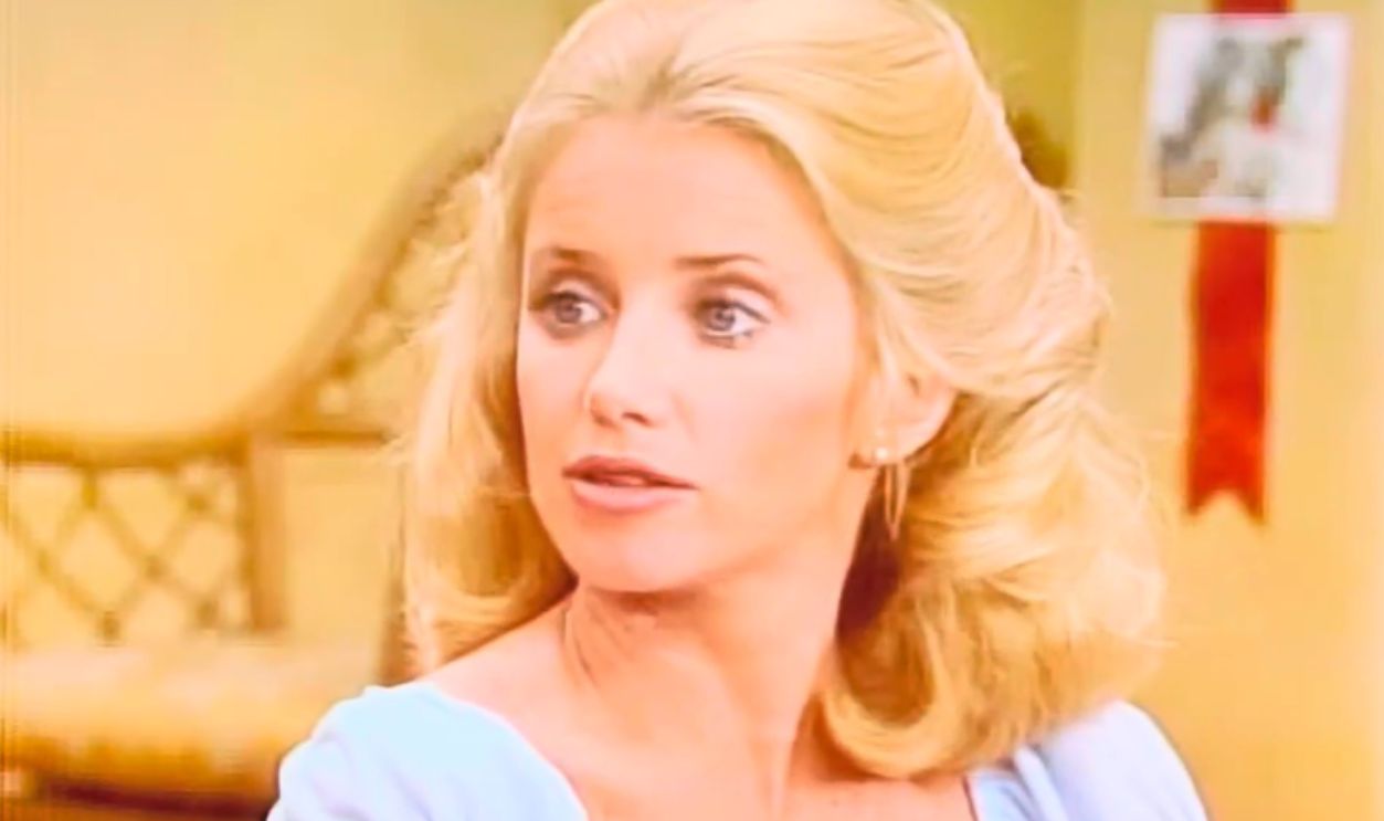 Screenshot from Three's Company (1976-1984)