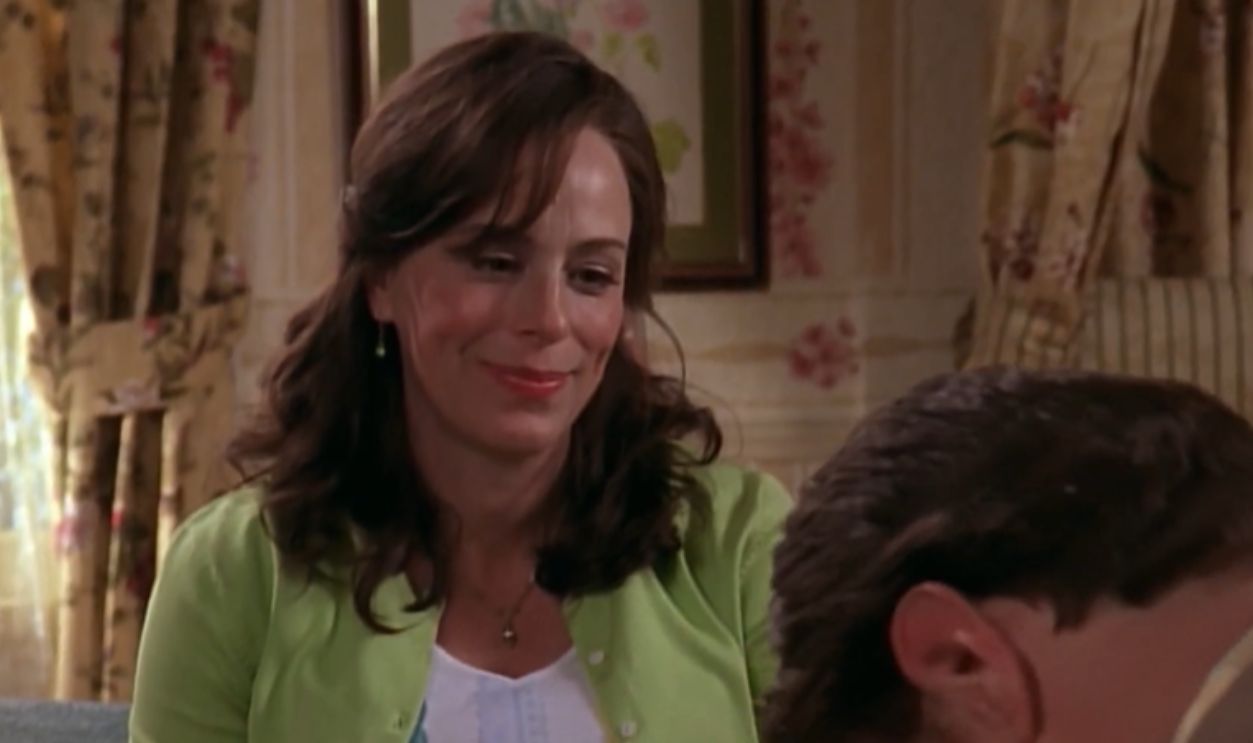 Screenshot from Malcolm in the Middle (2000-2006)