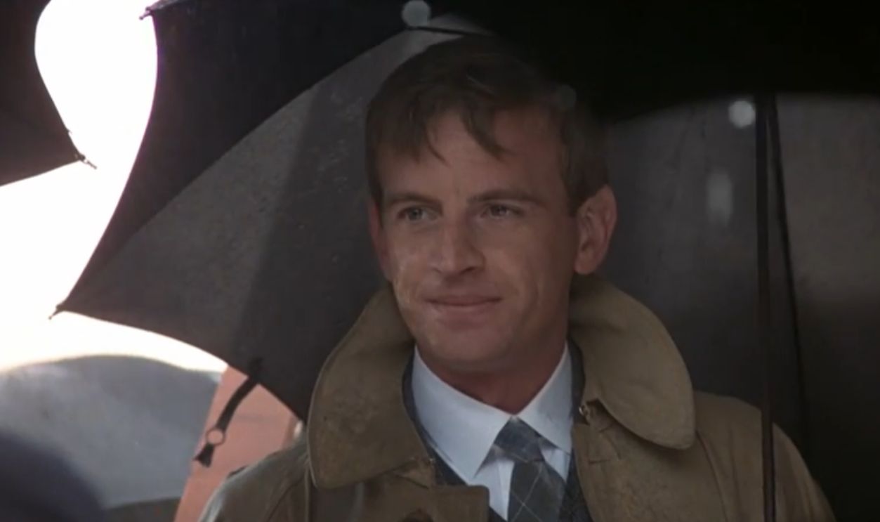 Screenshot from Chariots of Fire (1981)