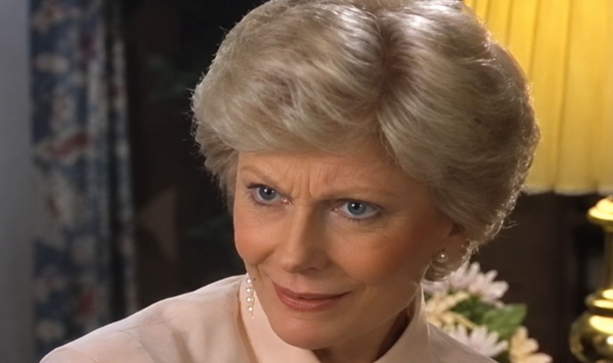 Screenshot from The New Leave It to Beaver (1984-1989)