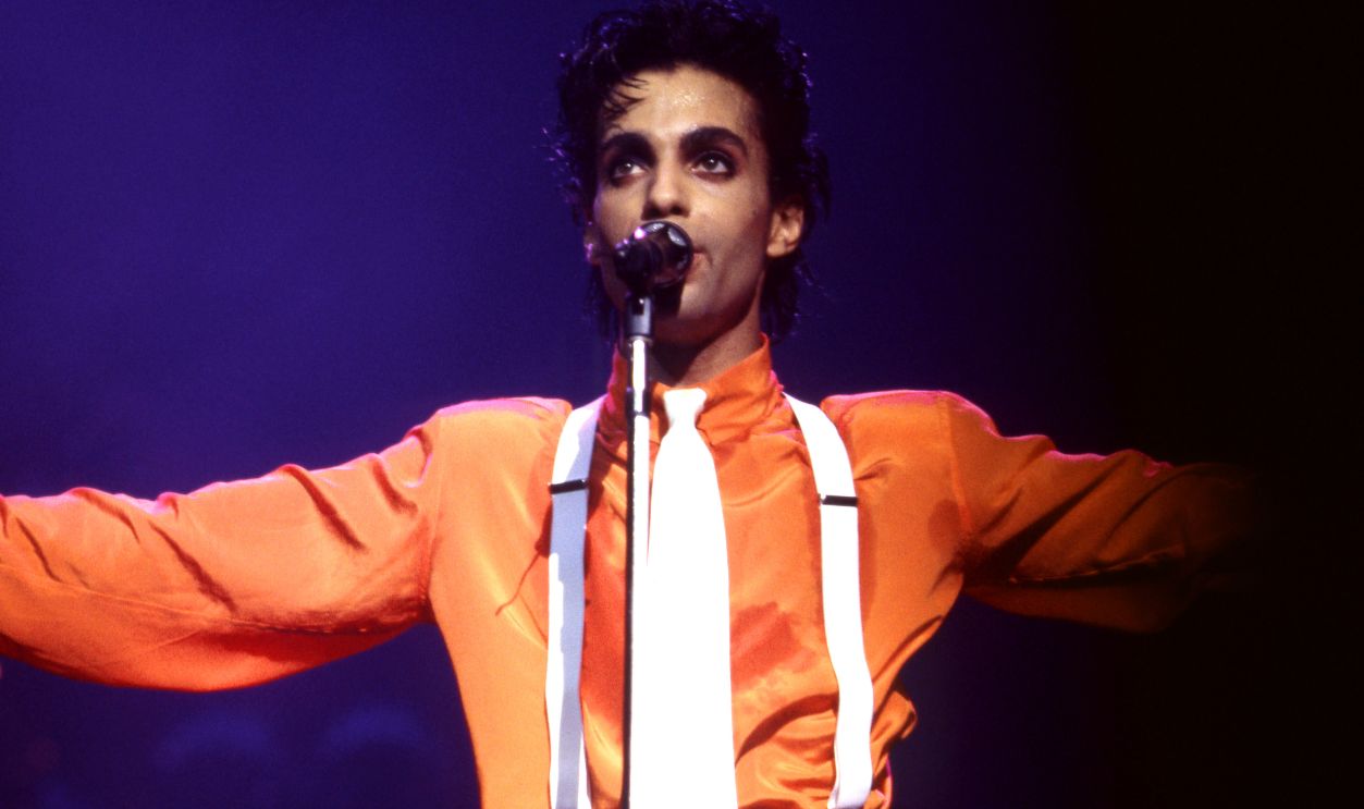 Prince 1140687282
