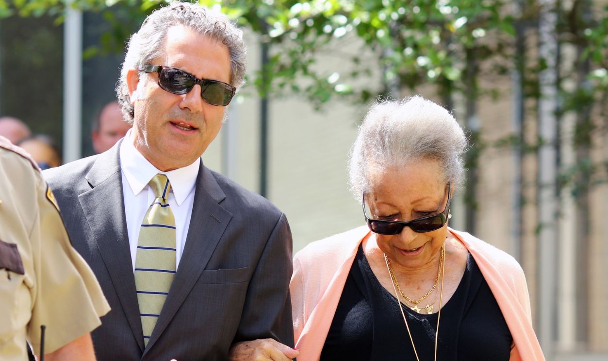 Prince Estate Probate Court Hearing 543304954