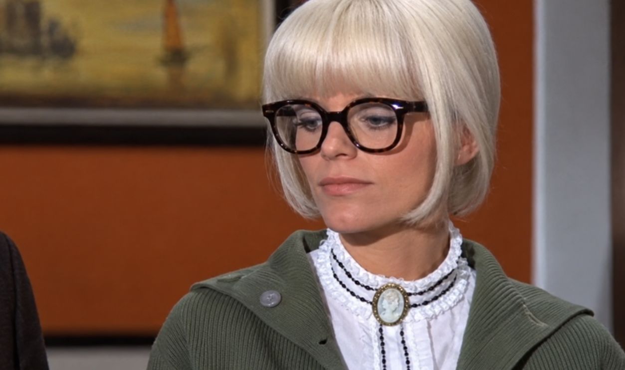 Screenshot from Love, American Style, Paramount Television (1969–1974)