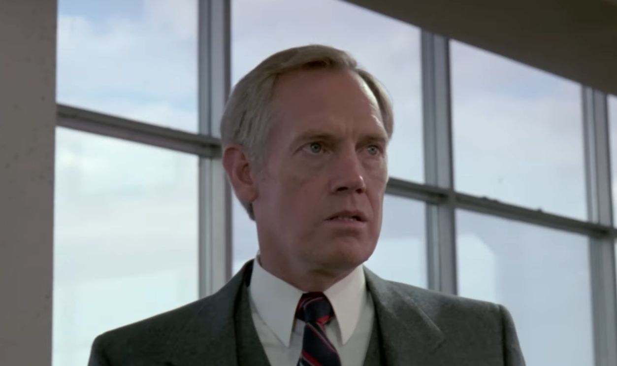 Screenshot from RoboCop (1987)