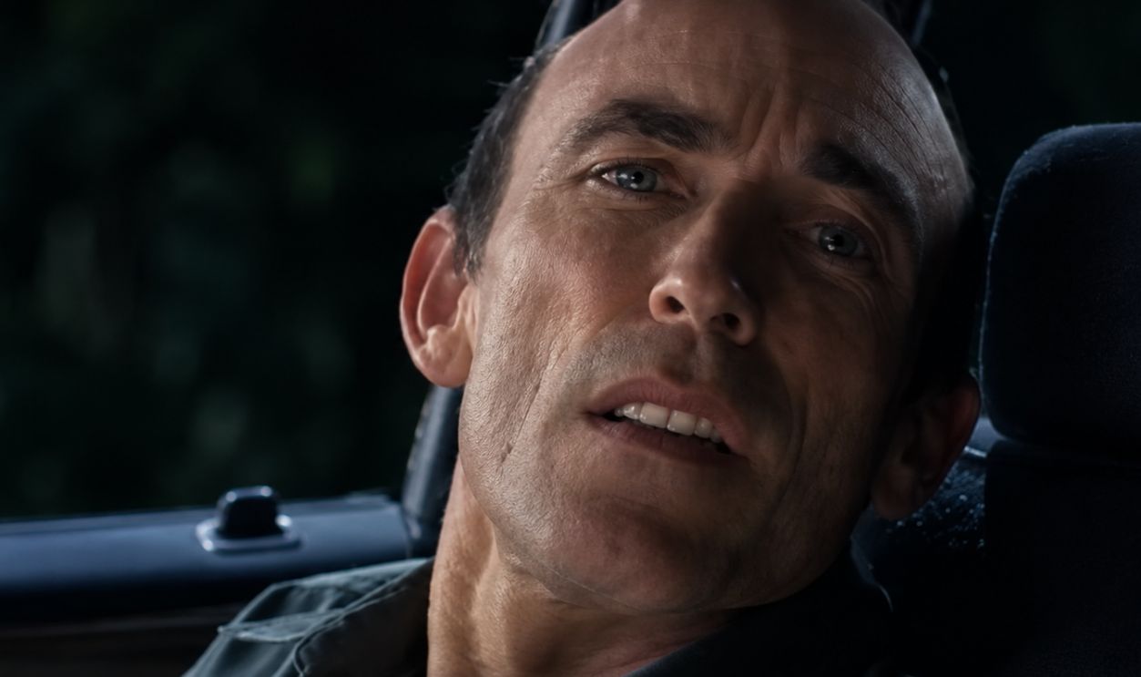 Screenshot from Little Children (2006)