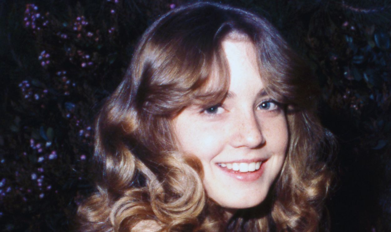 Gettyimages - 1480114722, Dana Plato