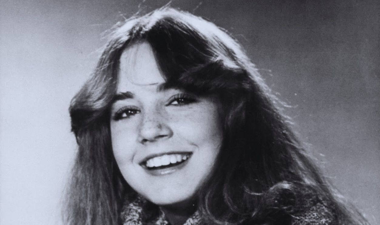Dana Plato