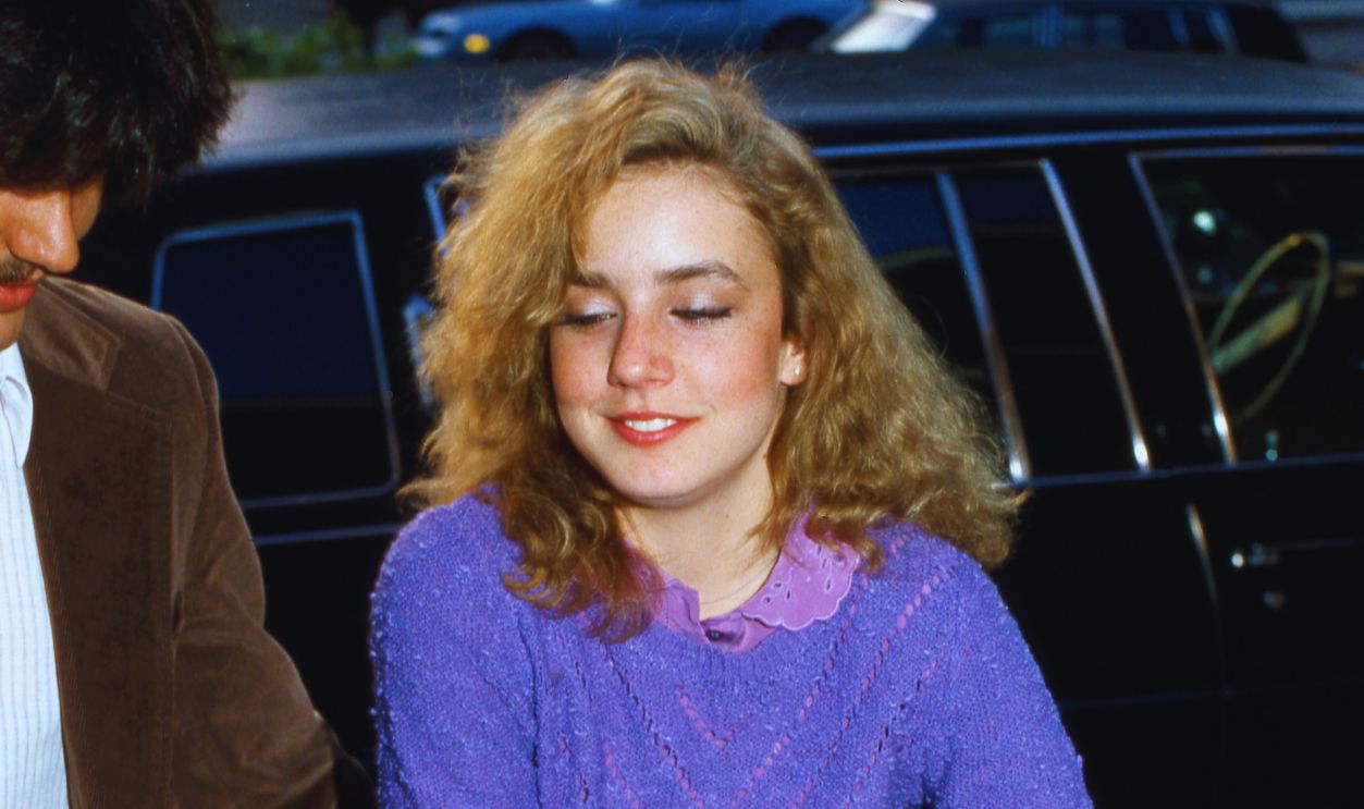 Gettyimages - 1480114777, Dana Plato