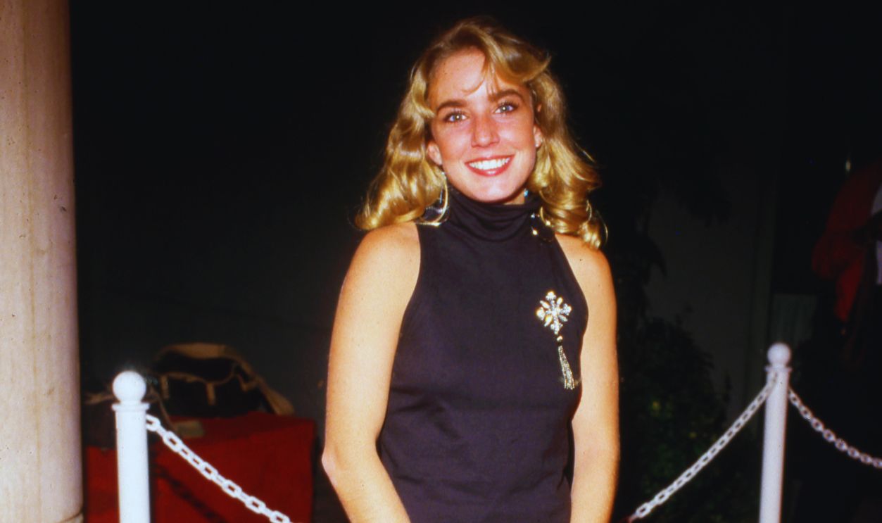 Gettyimages - 1480114821, Dana Plato
