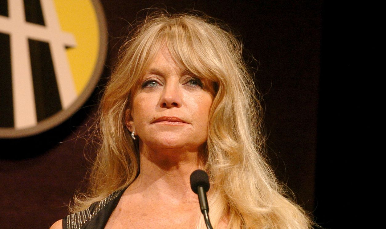 9th Annual Hollywood Film Festival Awards Gala Ceremony - Show