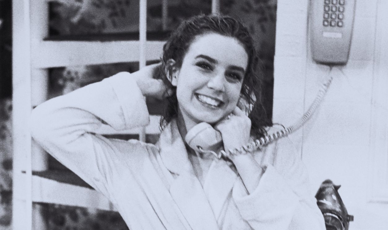 Gettyimages - 517292964, Dana Plato