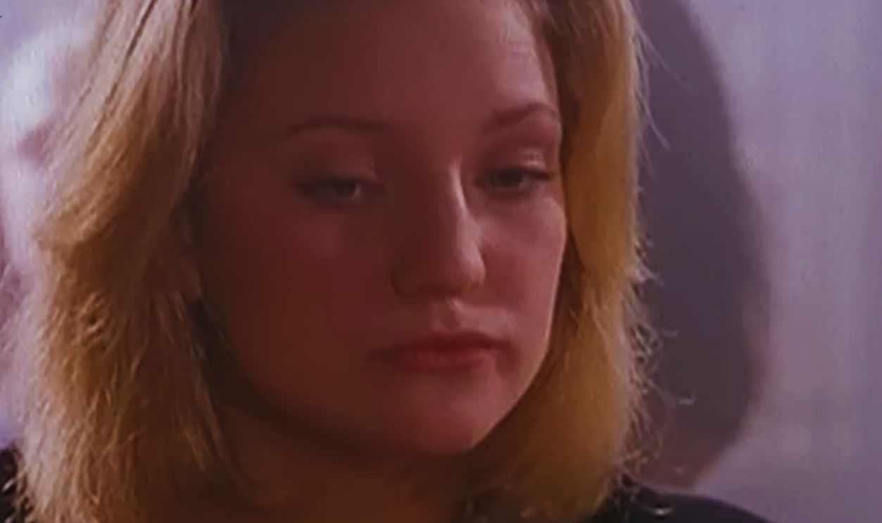Screenshot from Party of Five (1994–2000)