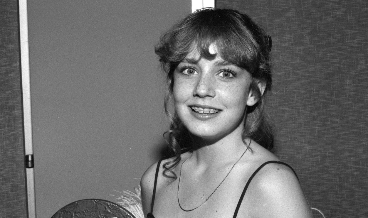 Gettyimages - 1519180541, Dana Plato