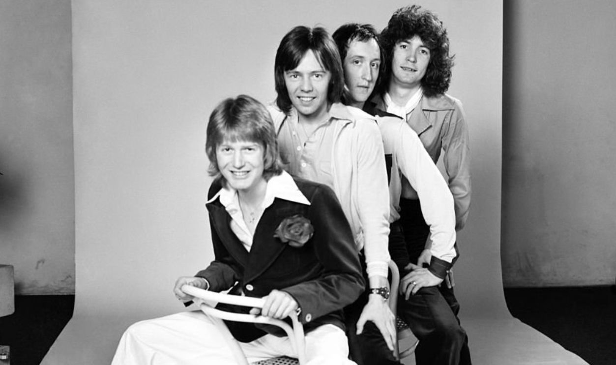 January 1975 75-00600-004