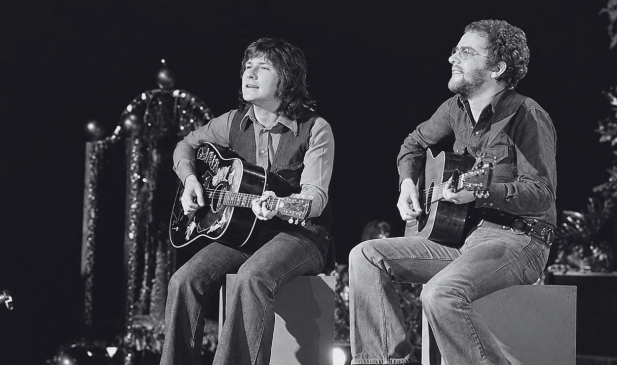 Stealers Wheel