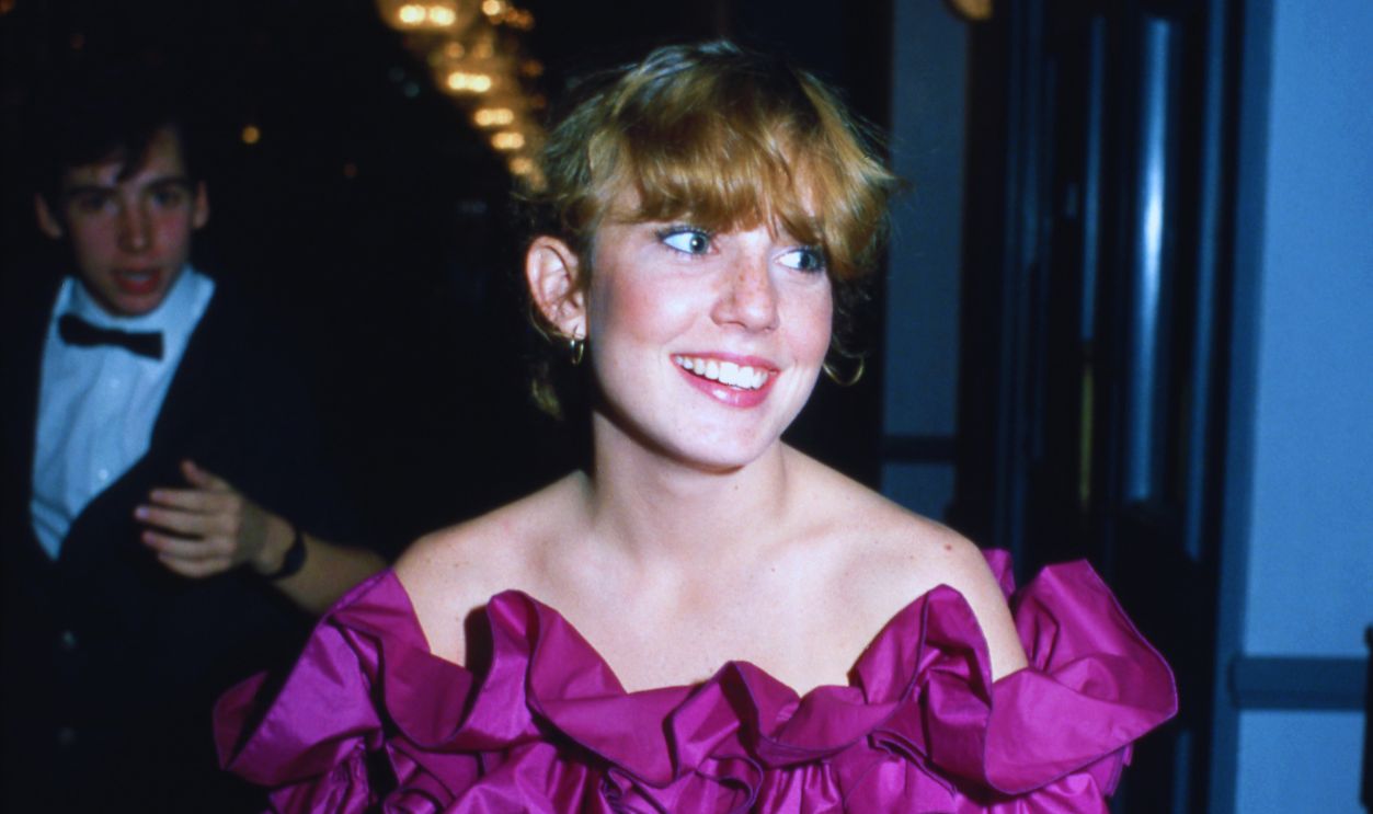 Gettyimages - 1480114761, Dana Plato