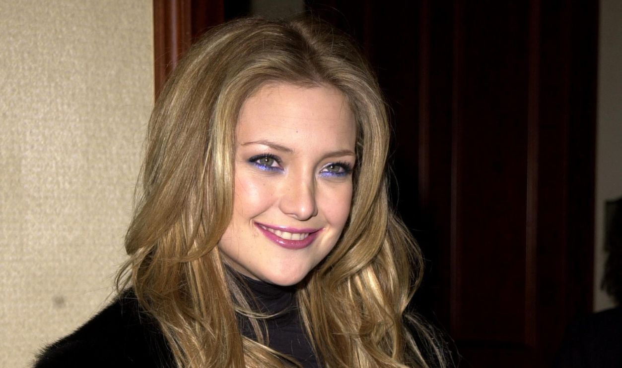The 2001 Directors Guild Awards