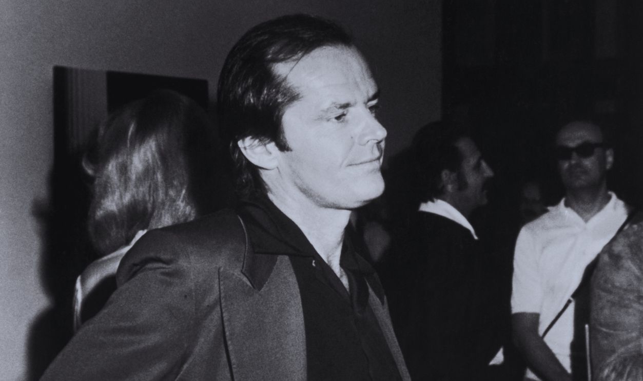 Gettyimages - 79355467, Jack Nicholson