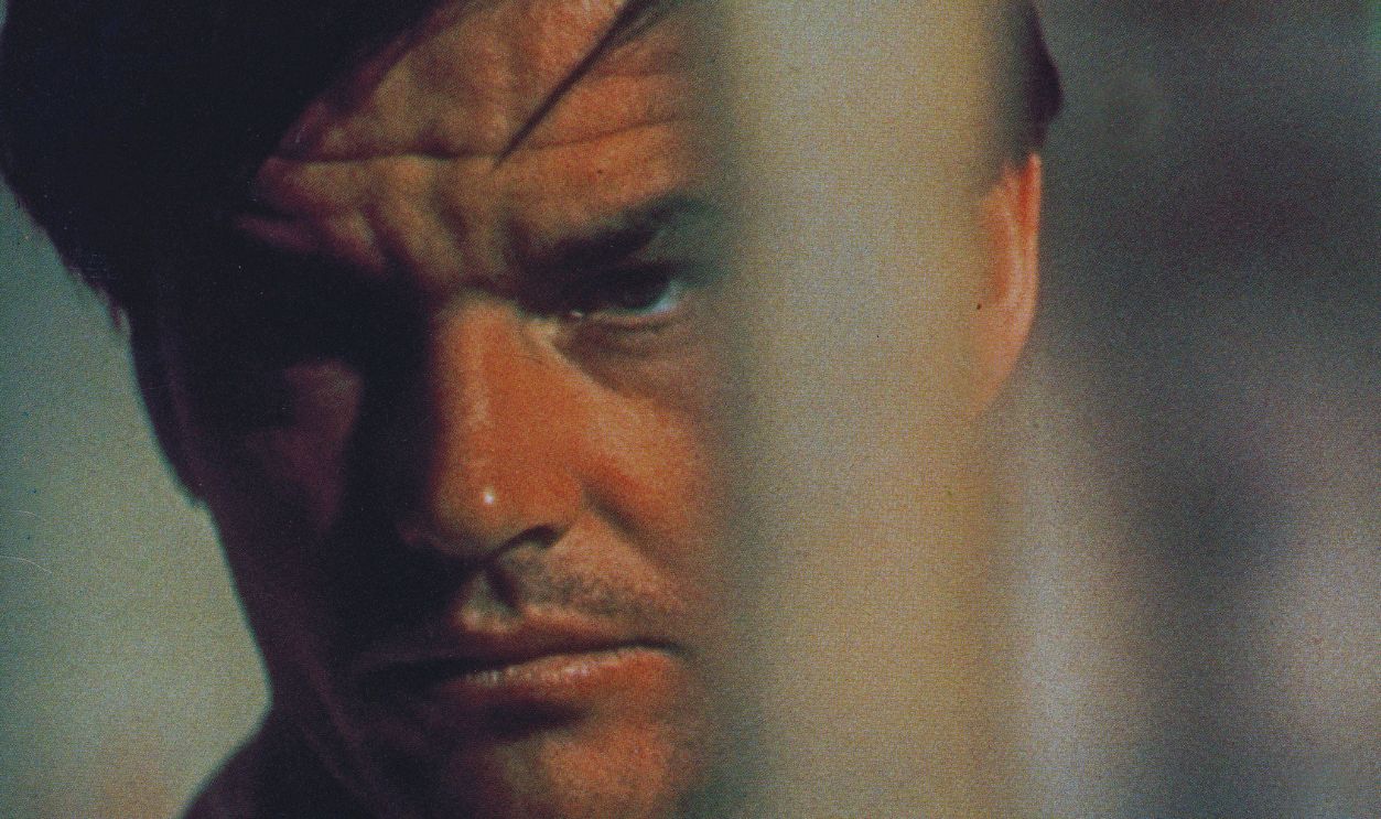 Gettyimages - 1262788433, Jack Nicholson