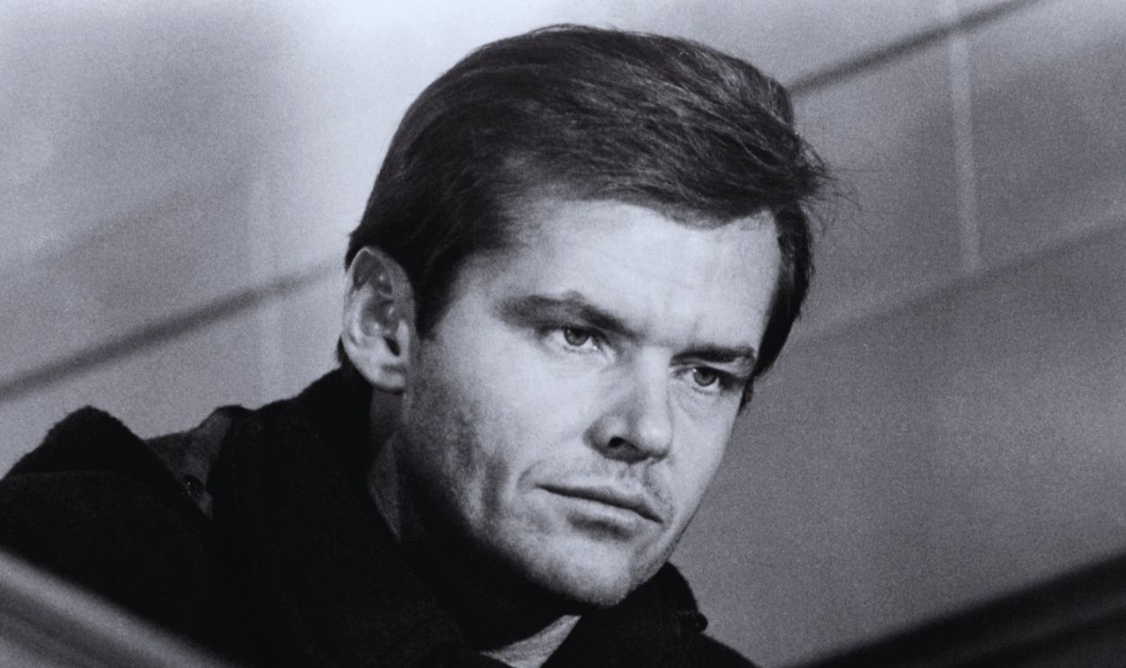 Gettyimages - 180348676, Jack Nicholson