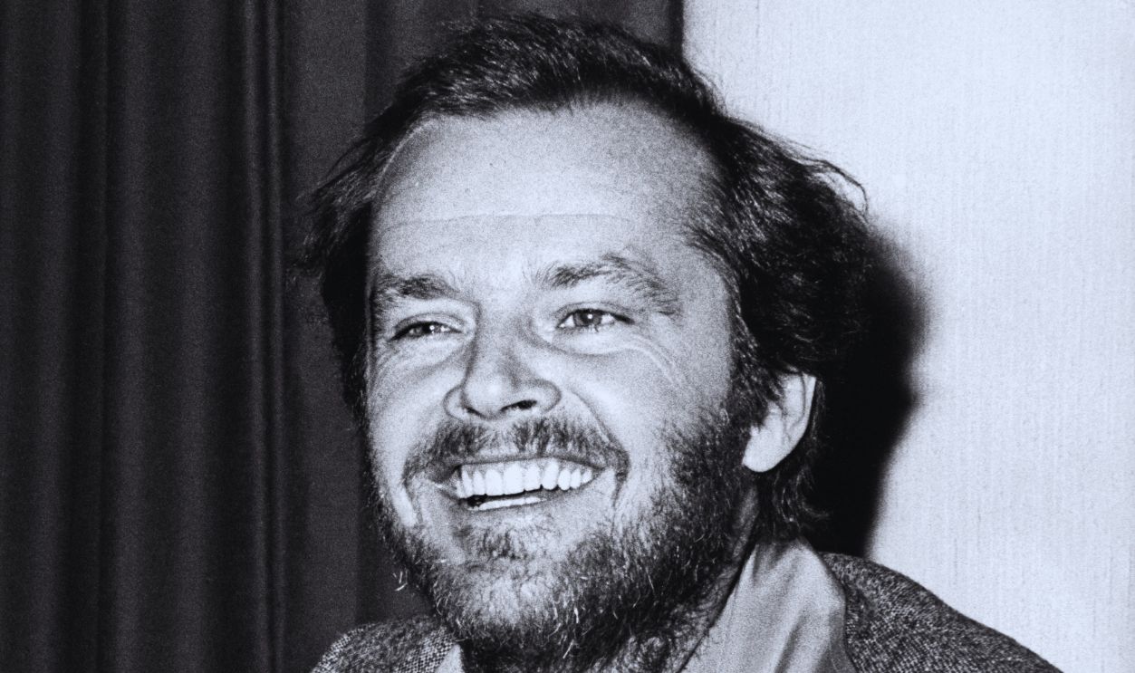 Gettyimages - 628046590, Jack Nicholson