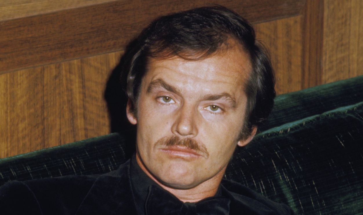 Gettyimages - 88526396, Jack Nicholson