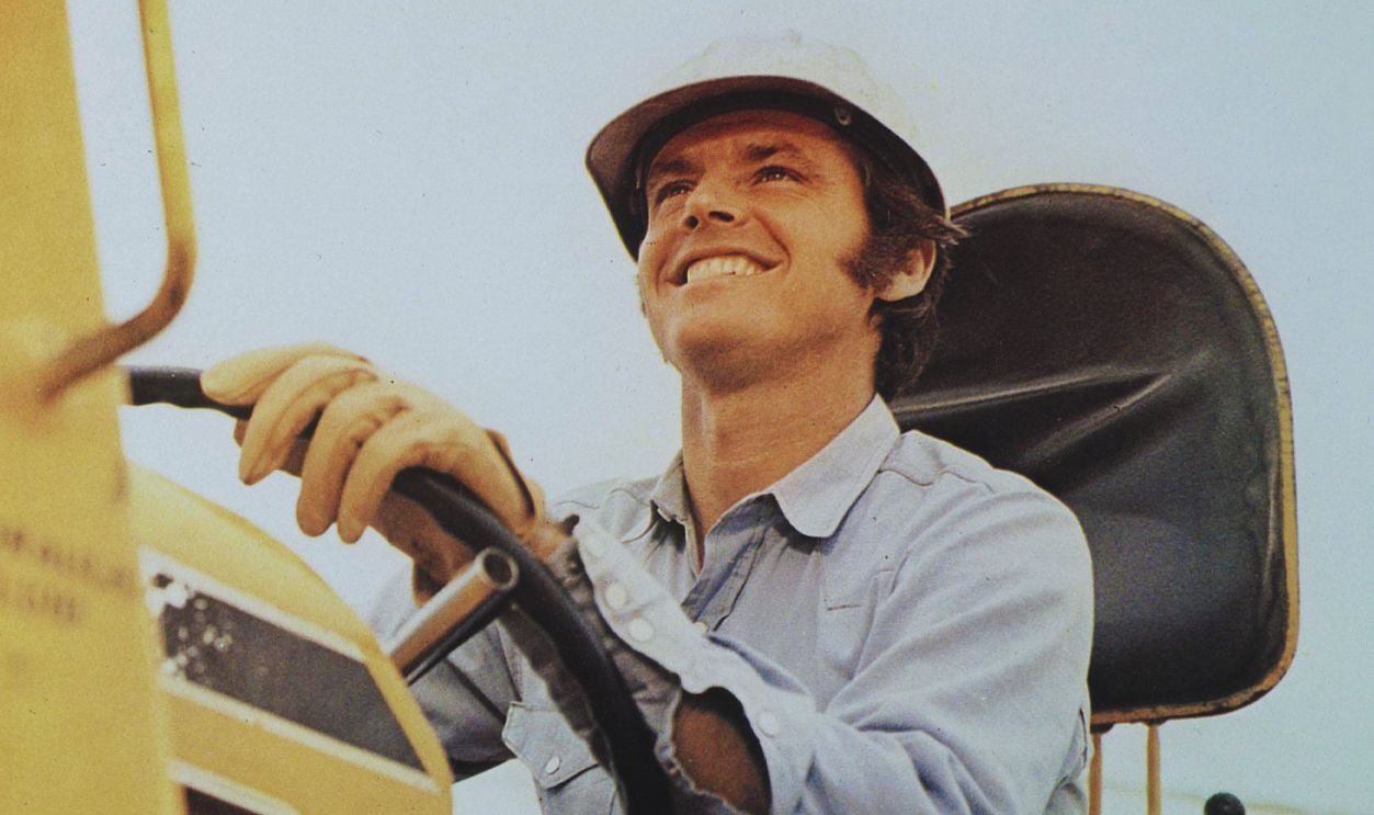 Gettyimages - 1262759604, Jack Nicholson