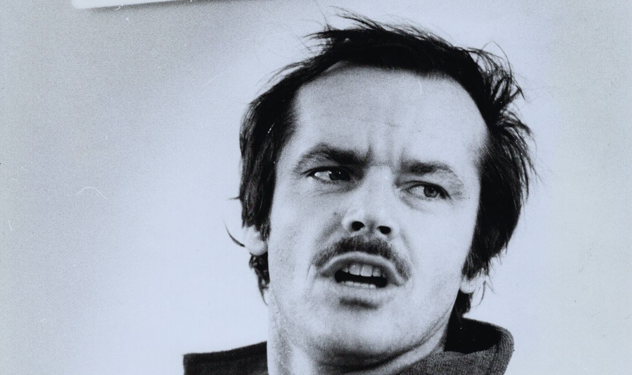 Gettyimages - 515083531, Jack Nicholson