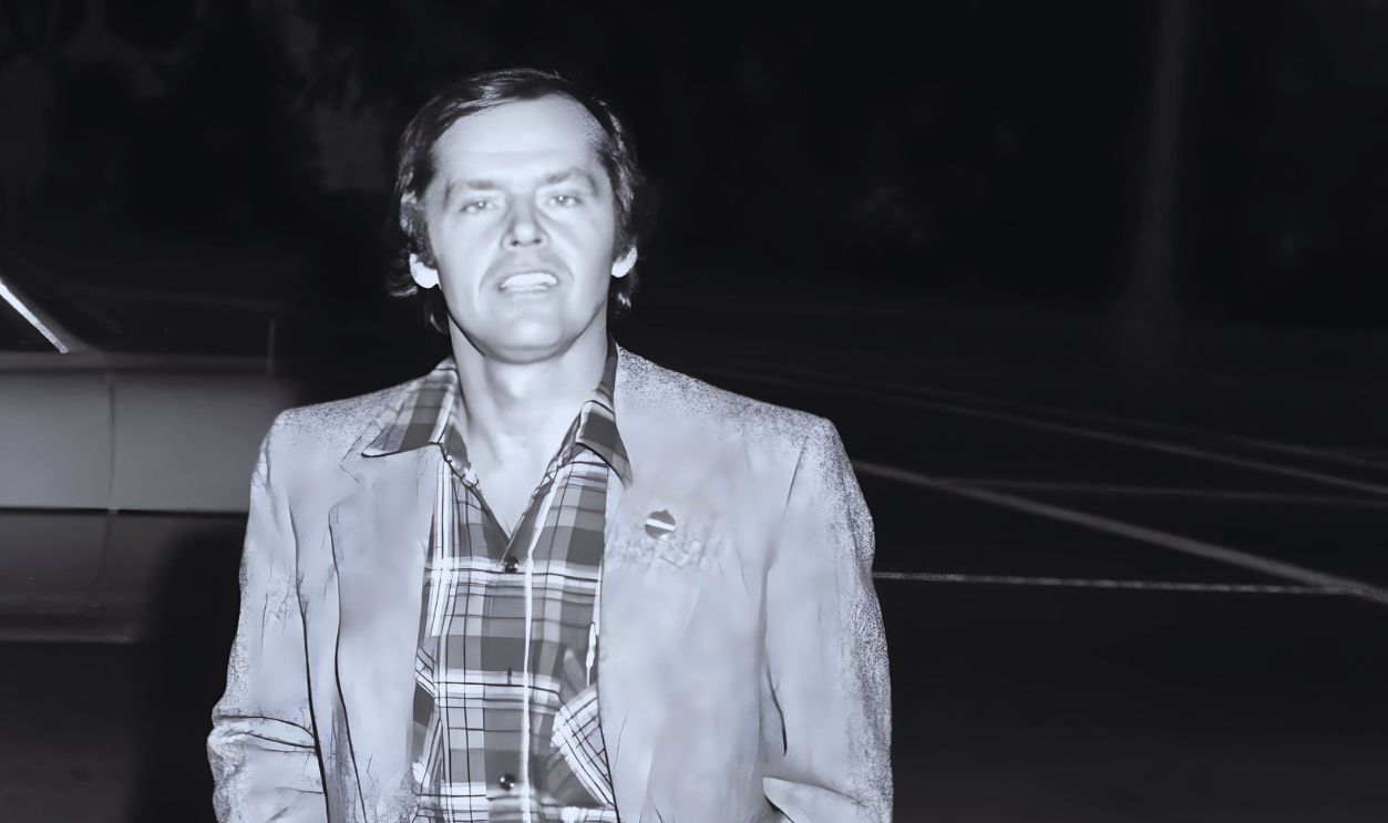 Gettyimages - 1460936351, Jack Nicholson