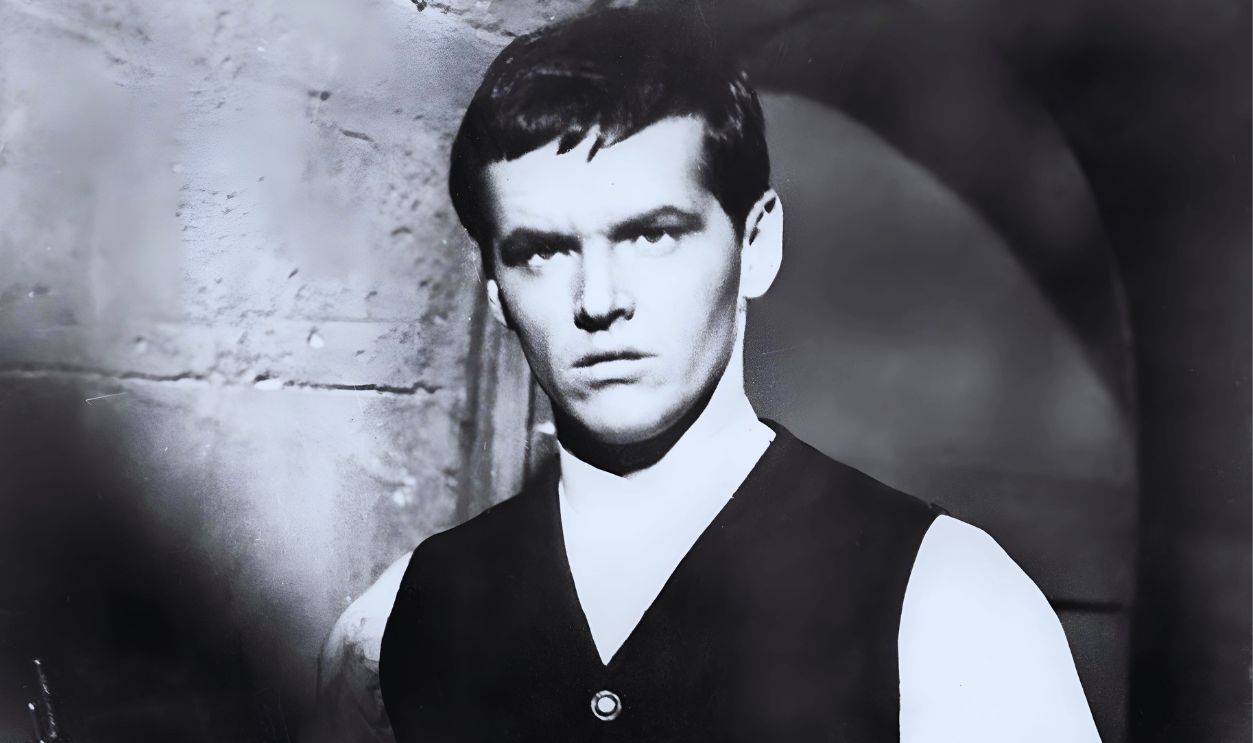 Gettyimages - 154047280, Jack Nicholson